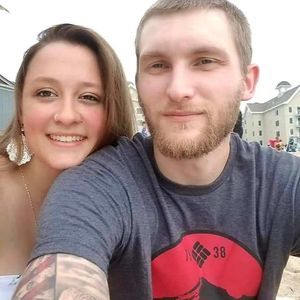 Meet your Posher, Shane